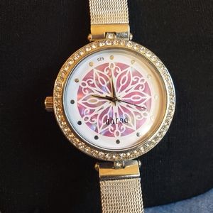 Womens  watch